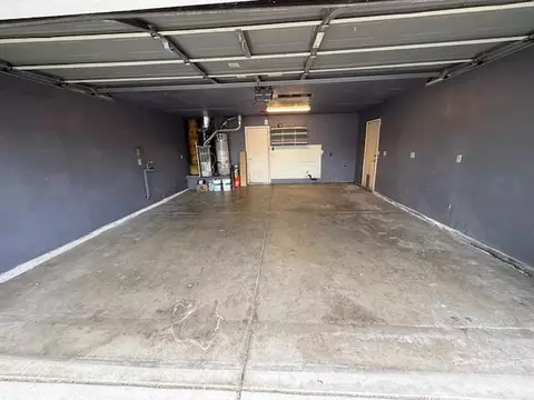 2815 Crescent Moon Ct, Ceres, CA 95307 photo 30