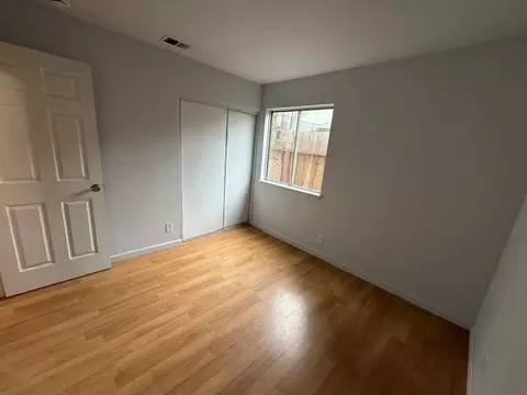 2815 Crescent Moon Ct, Ceres, CA 95307 photo 19