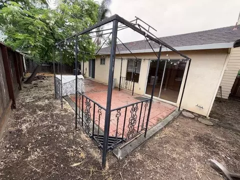 2815 Crescent Moon Ct, Ceres, CA 95307 photo 28