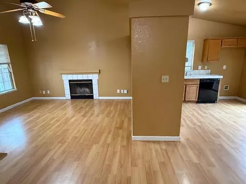 2815 Crescent Moon Ct, Ceres, CA 95307 photo 8