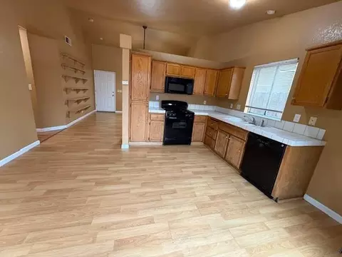 2815 Crescent Moon Ct, Ceres, CA 95307 photo 10
