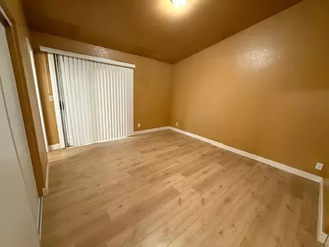 2815 Crescent Moon Ct, Ceres, CA 95307 photo 14