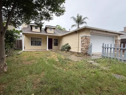 2815 Crescent Moon Ct, Ceres, CA 95307 photo 3