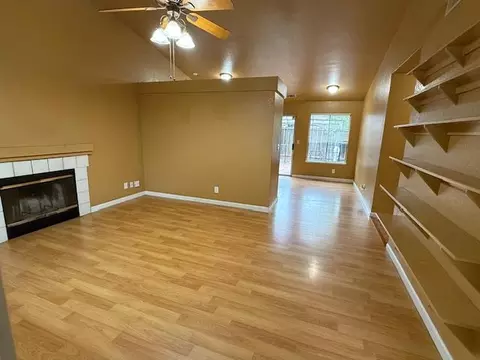 2815 Crescent Moon Ct, Ceres, CA 95307 photo 4