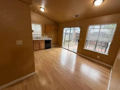 2815 Crescent Moon Ct, Ceres, CA 95307 photo 13