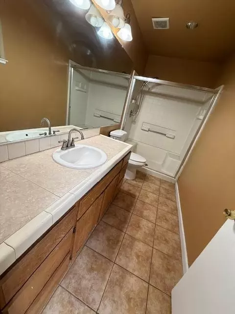 2815 Crescent Moon Ct, Ceres, CA 95307 photo 17