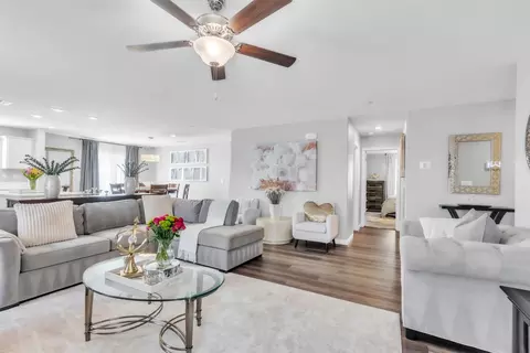 6203 Panda Way, Riverbank, CA 95367