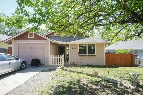 140 Pope St, San Andreas, CA 95249