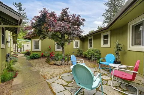Exterior - 29082 Ridge View Rd, Foresthill, CA 95631 photo 7 of 23