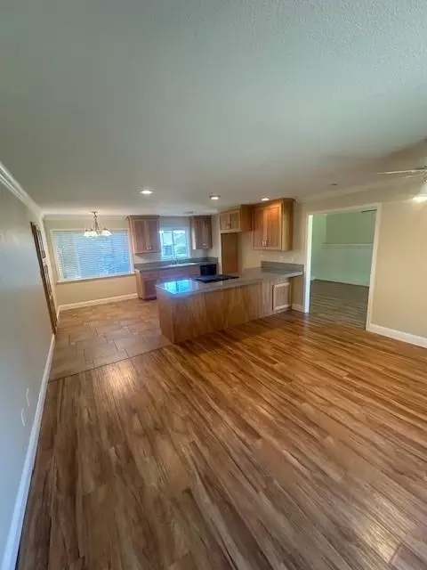 6053 Woodhaven Ave, Carmichael, CA 95608 photo 6