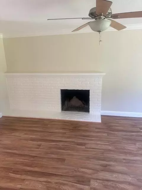 6053 Woodhaven Ave, Carmichael, CA 95608 photo 9