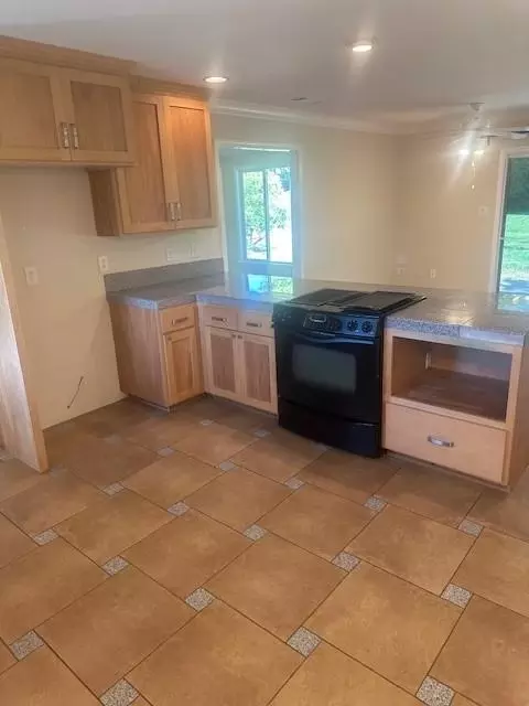 6053 Woodhaven Ave, Carmichael, CA 95608 photo 4