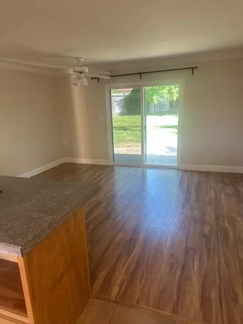 6053 Woodhaven Ave, Carmichael, CA 95608 photo 8