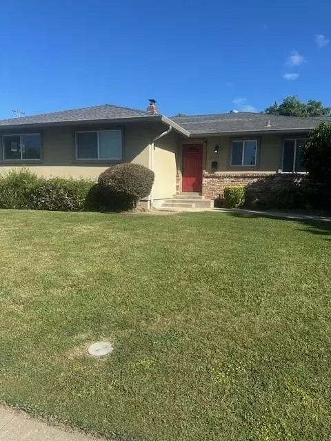 6053 Woodhaven Ave, Carmichael, CA 95608 photo 1