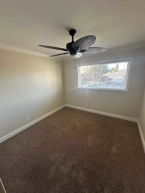 6053 Woodhaven Ave, Carmichael, CA 95608 photo 15