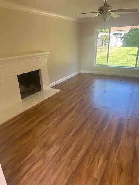 6053 Woodhaven Ave, Carmichael, CA 95608 photo 10