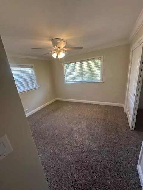 6053 Woodhaven Ave, Carmichael, CA 95608 photo 17