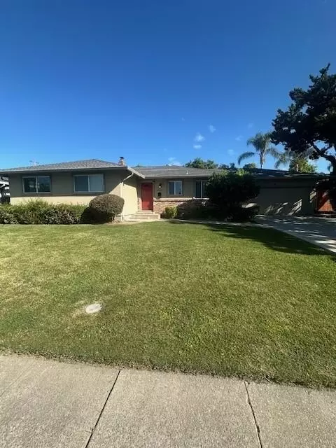 6053 Woodhaven Ave, Carmichael, CA 95608 photo 2