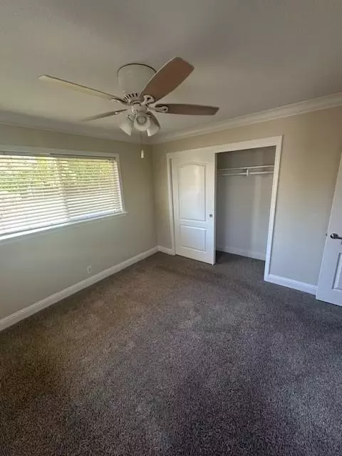 6053 Woodhaven Ave, Carmichael, CA 95608 photo 21