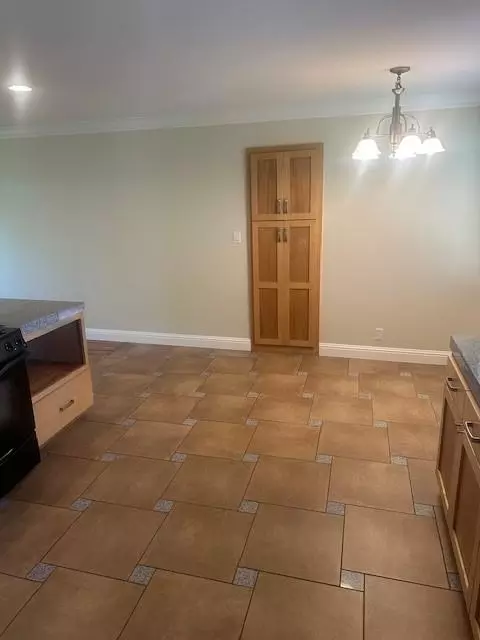 6053 Woodhaven Ave, Carmichael, CA 95608 photo 5