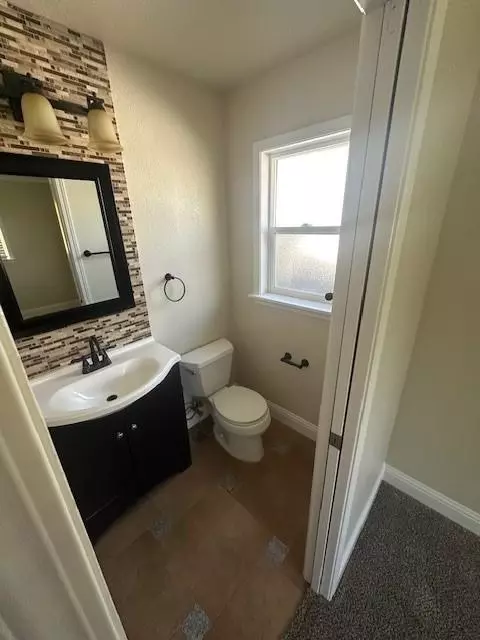 6053 Woodhaven Ave, Carmichael, CA 95608 photo 19