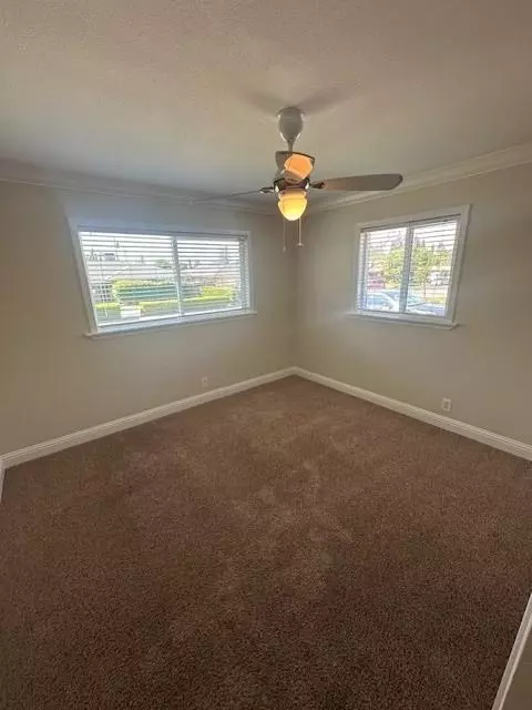 6053 Woodhaven Ave, Carmichael, CA 95608 photo 14