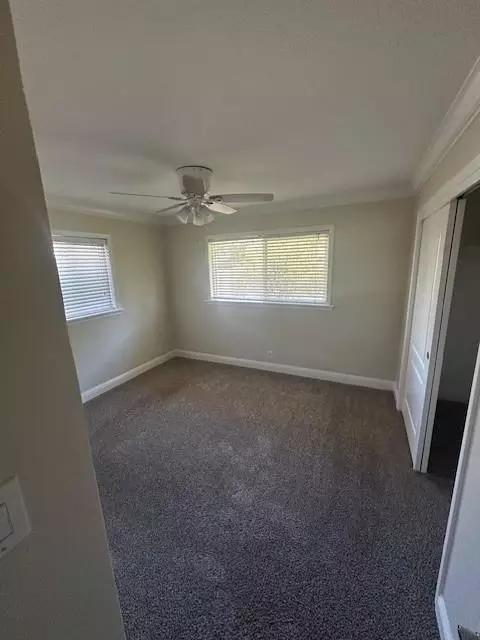 6053 Woodhaven Ave, Carmichael, CA 95608 photo 20