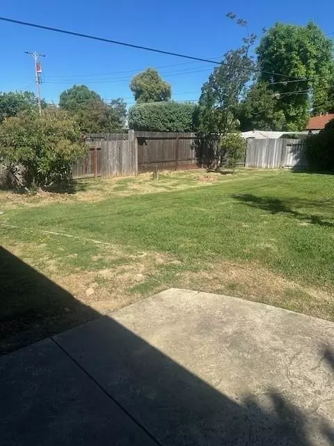 6053 Woodhaven Ave, Carmichael, CA 95608 photo 23