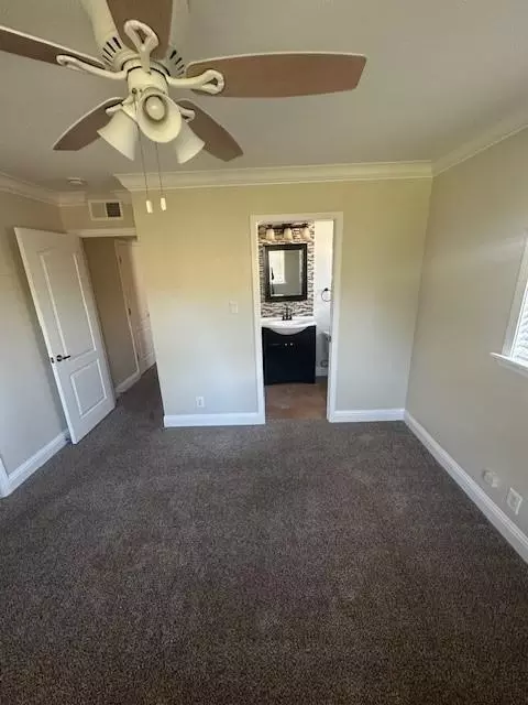 6053 Woodhaven Ave, Carmichael, CA 95608 photo 16