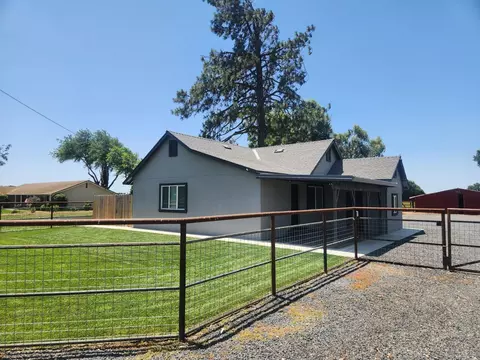 Exterior - 20383 Sutliff Rd, Escalon, CA 95320 photo 1 of 21