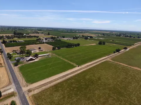 View/Area - 20383 Sutliff Rd, Escalon, CA 95320 photo 8 of 20