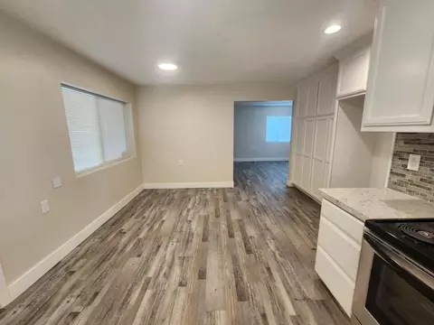 Other - 20383 Sutliff Rd, Escalon, CA 95320 photo 5 of 13