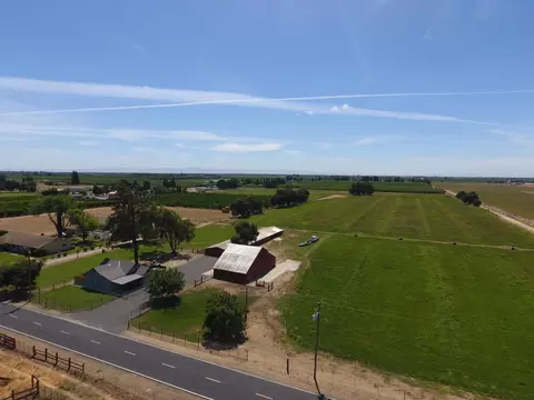 View/Area - 20383 Sutliff Rd, Escalon, CA 95320 photo 18 of 20