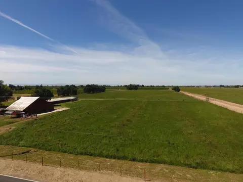 View/Area - 20383 Sutliff Rd, Escalon, CA 95320 photo 5 of 20