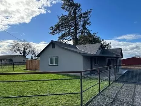 Exterior - 20383 Sutliff Rd, Escalon, CA 95320 photo 20 of 21