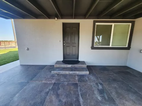 Exterior - 20383 Sutliff Rd, Escalon, CA 95320 photo 8 of 21