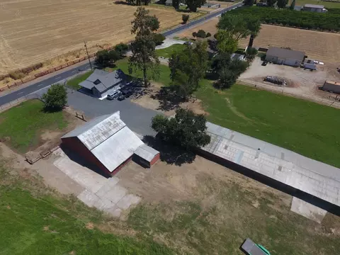 View/Area - 20383 Sutliff Rd, Escalon, CA 95320 photo 4 of 20