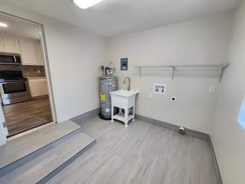 Other - 20383 Sutliff Rd, Escalon, CA 95320 photo 9 of 13