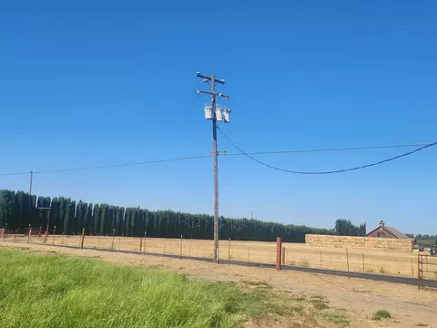 Exterior - 20383 Sutliff Rd, Escalon, CA 95320 photo 14 of 21