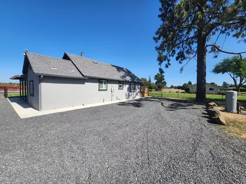 Other - 20383 Sutliff Rd, Escalon, CA 95320 photo 2 of 13
