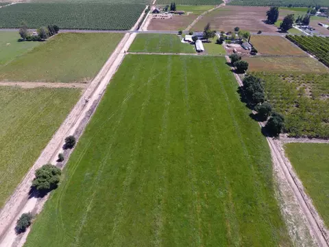 View/Area - 20383 Sutliff Rd, Escalon, CA 95320 photo 19 of 20