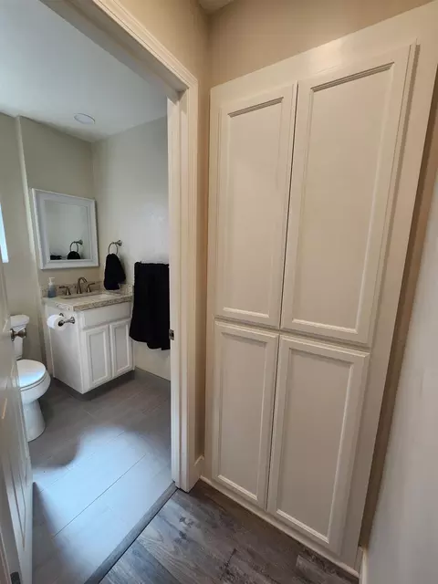 Other - 20383 Sutliff Rd, Escalon, CA 95320 photo 7 of 13