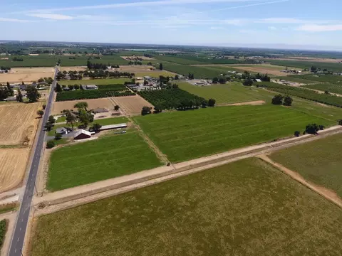 View/Area - 20383 Sutliff Rd, Escalon, CA 95320 photo 11 of 20