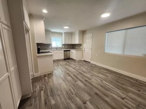 Other - 20383 Sutliff Rd, Escalon, CA 95320 photo 4 of 13