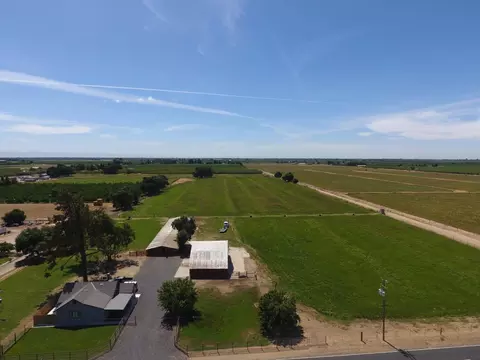 View/Area - 20383 Sutliff Rd, Escalon, CA 95320 photo 15 of 20