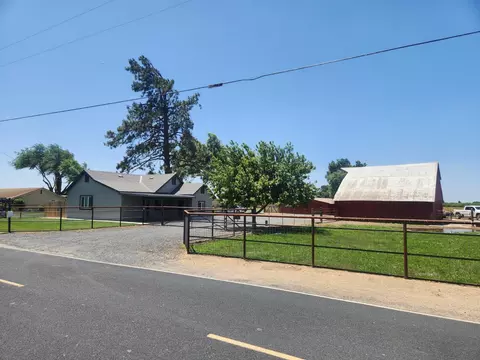 Other - 20383 Sutliff Rd, Escalon, CA 95320 photo 1 of 13