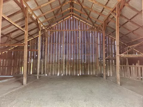 Other - 20383 Sutliff Rd, Escalon, CA 95320 photo 11 of 13