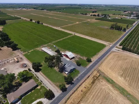 View/Area - 20383 Sutliff Rd, Escalon, CA 95320 photo 3 of 20