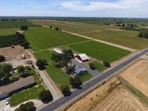 View/Area - 20383 Sutliff Rd, Escalon, CA 95320 photo 14 of 20