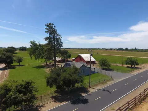 View/Area - 20383 Sutliff Rd, Escalon, CA 95320 photo 17 of 20